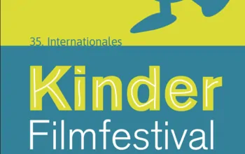 Internationales Kinderfilmfestival 2024