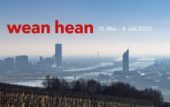 wean hean 2024 - Das Wienerliedfestival 