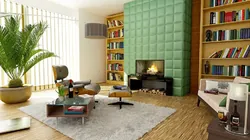 Kaminsanierung Wien Kaminsanierung Wien