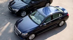 Limousinenservice in Wien Limousinenservice in Wien