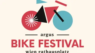 Bike Festival Wien Rathausplatz 2024 - Foto @ bikefestival.at