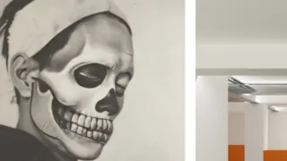 Foto Wien 2025 Foto Wien 2025 - Foto @ fotowien.at