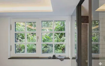 Brandschutz im Schlafzimmer: Wenn der Ort der Ruhe zur Gefahrenzone wird Brandschutz im Schlafzimmer: Wenn der Ort der Ruhe zur Gefahrenzone wird