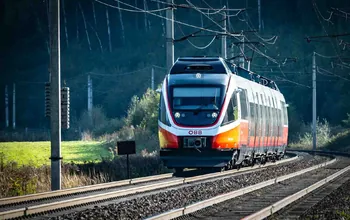 S7 Schnellbahn zum Flughafen - Stationen und Fahrplan